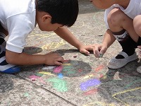 e0069234_1327525.jpg