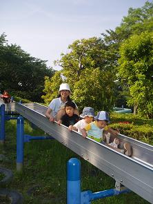 f0048834_21354812.jpg