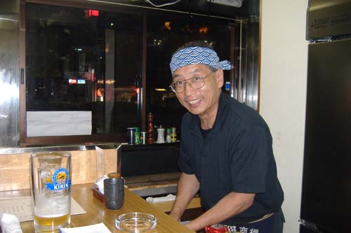 a0005436_2211351.jpg