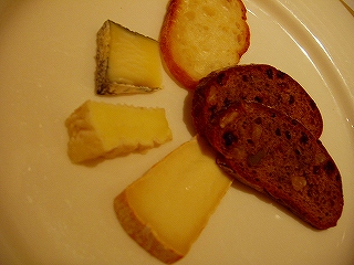 c0056437_2204464.jpg