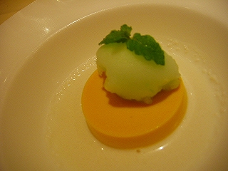 c0056437_2213626.jpg
