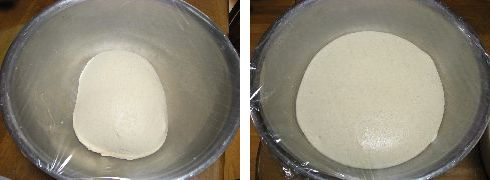 a0073838_9322046.jpg