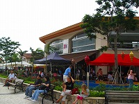 c0008439_11373918.jpg