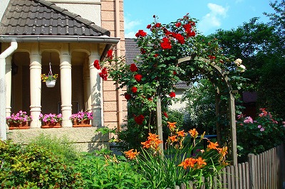 c0153740_22533448.jpg
