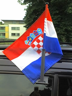 c0153740_22571967.jpg