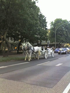 c0153740_23113138.jpg