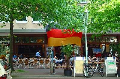 c0153740_23132451.jpg