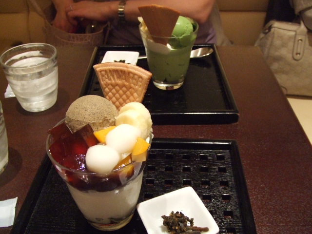 c0071545_837378.jpg