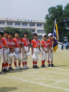 f0096948_138385.jpg