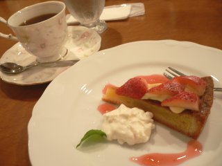 a0008549_1393040.jpg