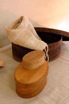 f0097456_23443211.jpg