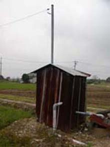 f0168256_8304274.jpg