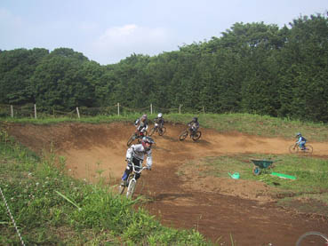 f0012657_11383755.jpg