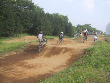 f0012657_11392291.jpg