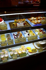 e0001860_20525982.jpg