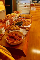 e0001860_20531013.jpg