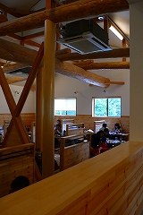 e0001860_20533179.jpg