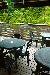 e0001860_20534797.jpg