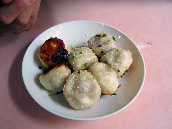 d0151463_834461.jpg