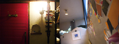 c0027965_22561432.jpg