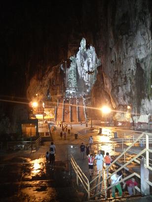d0056768_0192660.jpg
