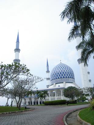d0056768_0194210.jpg