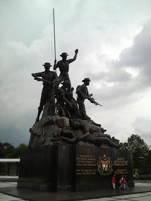 d0056768_021279.jpg