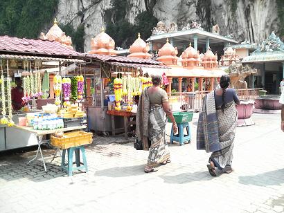d0056768_1284252.jpg