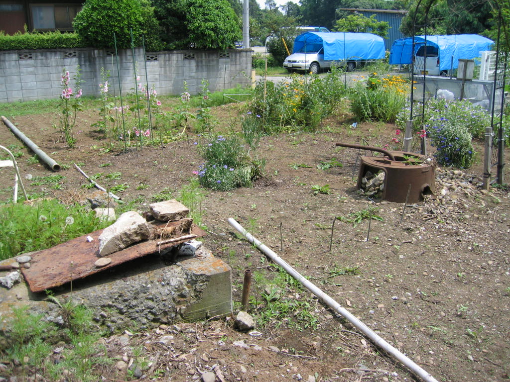 f0174373_21421833.jpg