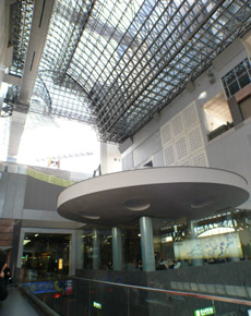 a0107674_1125837.jpg