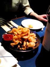 c0102375_0114962.jpg