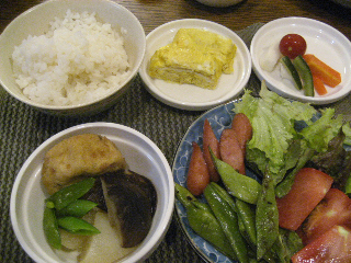 b0117276_0125042.jpg