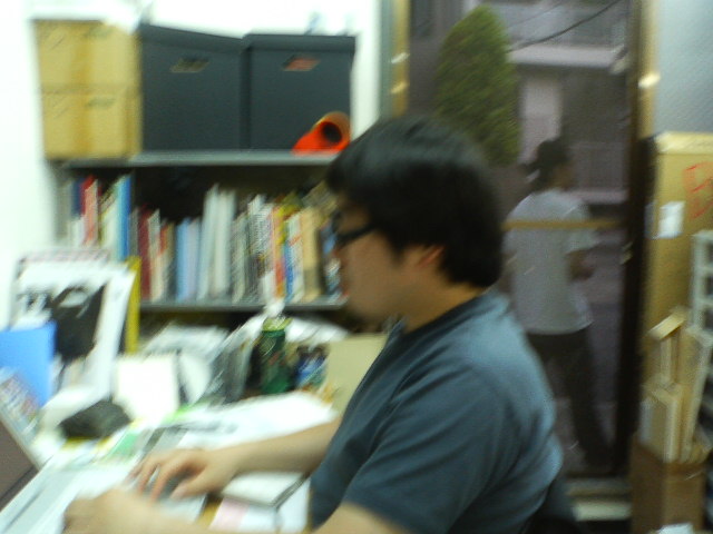 e0124077_207575.jpg