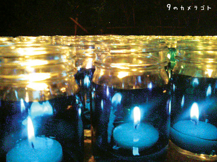 f0157679_0504690.jpg