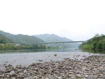 e0012580_859472.jpg