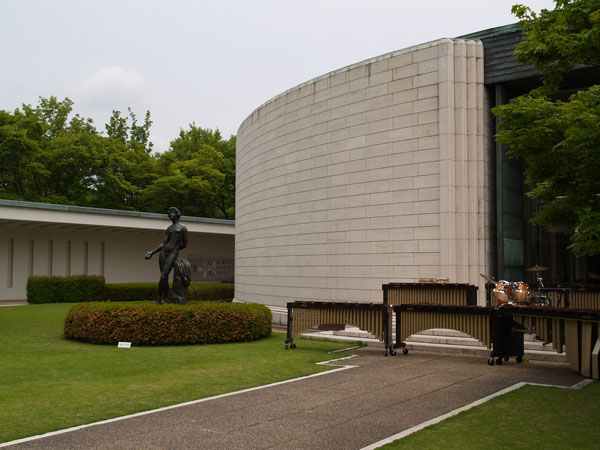c0055882_2232421.jpg