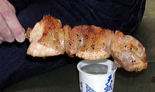 c0010783_14294634.jpg