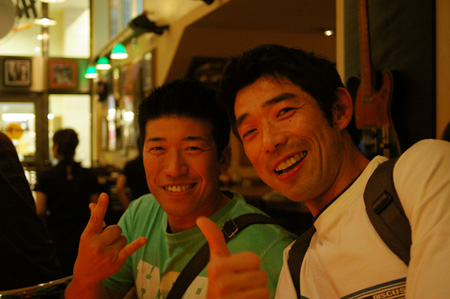 c0060785_13461250.jpg