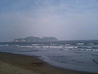c0148485_21511491.jpg