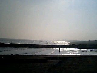 c0148485_21512221.jpg