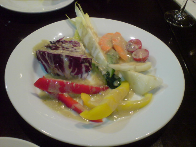 d0151485_2222899.jpg