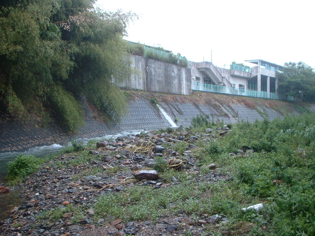 e0060485_2330208.jpg