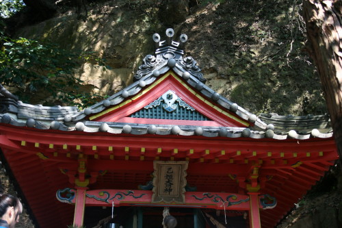 b0118987_5414253.jpg