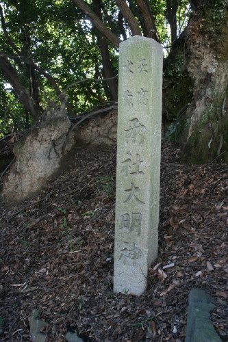 b0118987_5422624.jpg