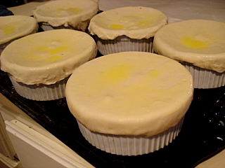 c0121289_2405788.jpg