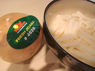 c0121289_2445963.jpg