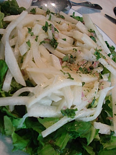 c0121289_2452439.jpg