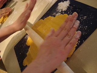 c0121289_2475670.jpg