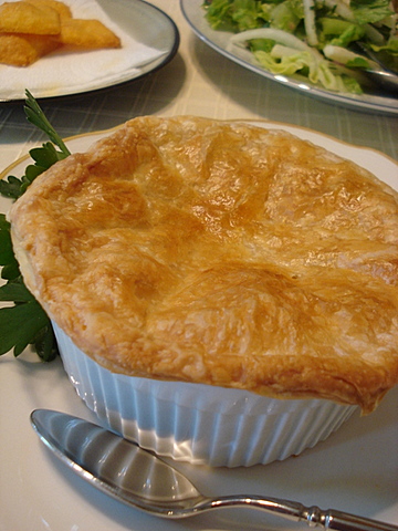c0121289_257947.jpg