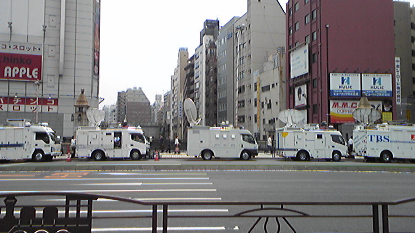 b0017892_10532075.jpg